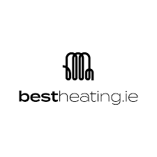 Best Heating IE
